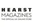 Hearst Magazines discount codes