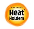Heat Holders discount codes