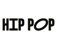 Hip Pop discount codes Hip Pop discount codes - Save on Hip Pop Kombucha Drinks at https://drinkhippop.com/
