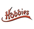 Hobbies discount codes
