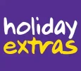 Holiday Extras discount codes