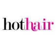 Hothair discount codes