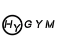 HyGYM discount codes