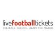 LiveFootballTickets