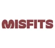 Misfits Health discount codes