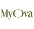 MyOva discount codes