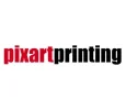 Pixartprinting discount codes