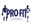 Pro-Fit Supplements discount codes