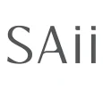 Saii Resorts discount codes