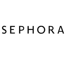 Sephora vouchers