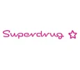 Superdrug discount codes Superdrug discount codes - Save on Superdrug make up, skincare and fragrance at https://www.superdrug.com/