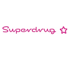 Superdrug discount codes - Save on Superdrug make up, skincare and fragrance at https://www.superdrug.com/
