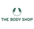 The Body Shop discount codes