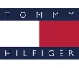 Tommy Hilfiger discount codes Tommy Hilfiger discount codes - Save on Tommy Hilfiger fashion at https://uk.tommy.com/