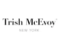Trish McEvoy discount codes