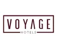 Voyage Hotels discount codes