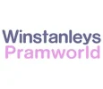 Winstanleys Pramworld discount codes