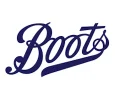 boots-logo Boots logo