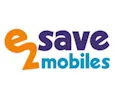 e2save discount codes