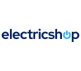 electricshop discount codes