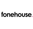 Fonehouse discount codes