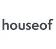 houseof discount codes