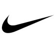 nike discount codes Nike discount codes - Save on Nike sportswear and trainers at https://www.nike.com/gb/