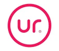 UR discount codes