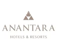 Anantara Hotels and Resorts discount codes