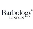 Barbology London discount codes