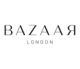 Bazaar London discount codes