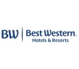Best Western discount codes