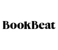 BookBeat discount codes