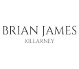 Brian James discount codes