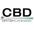 British Cannabis discount codes