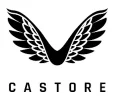Castore discount codes
