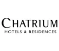 Chatrium Hotels & Residences discount codes Chatrium Hotels & Residences discount codes - Save on Chatrium Hotels & Residences Bangkok Thailand Hotels at https://www.chatrium.com/