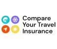 Compare Your Travel Insurance discount codes