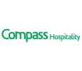 Compass Hospitality discount codes Compass Hospitality discount codes - Save on Compass Hospitality hotels & resorts at https://compasshospitality.com/
