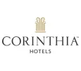 Corinthia Hotels discount codes