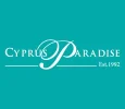 Cyprus Paradise discount codes Cyprus Paradise discount codes - Save on Cyprus Paradise cheap holidays at https://www.cyprusparadise.com/