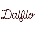 Dalfilo discount codes Dalfilo vouchers - Save on bed linen at https://www.dalfilo.co.uk/