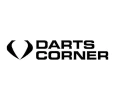 Darts Corner discount codes