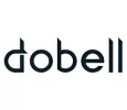 Dobell Dobell vouchers