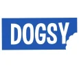 Dogsy discount codes