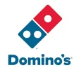 Domino's discount codes