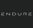 ENDURE discount codes