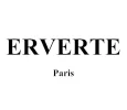 Erverte Paris discount codes