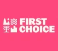 First Choice discount codes First Choice discount codes - Save on First Choice holidays at https://www.firstchoice.co.uk/