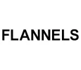 Flannels discount codes Flannels vouchers - Save on luxury designer fashion at https://www.flannels.com/